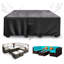 Ceceilia Outdoor Cover-1166450133