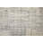 Viscose Abstract Indoor Rug-827057231