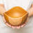 Salad Bowl
