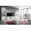 Febin 147cm Sideboard-269137274