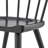 Modway Sutter Wood Dining Side Chair-1587477637-1568706415