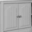 Meuble-lavabo 36 po avec lavabo en céramique-1180687579