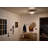 Glass Flush Mount-1537966730