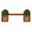 Arlen Raised Garden Bed-406346856