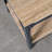Gravelle End Table Set-1760659962