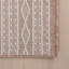  Tapis bohémien intérieur / extérieur Elyssia-1690674584