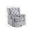 Swivel Living Room, Accent Chair,Arm Chair,Bedroom Chair-541796272