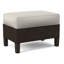 Gibraltar Ottoman-49845295-61935490