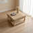 Natural Wood