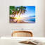 Gillard Caraïbes perle Gillard-107680081