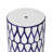 Outdoor Side Table