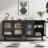 Armoire d'appoint Kasheem