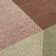 Kaibab Flatweave Jute & Wool Rug