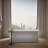 Kohler Imperator 66" x 31" Freestanding Bath White