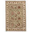 Wool Area Rug