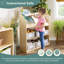 EdQ Essentials-59132007