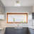Glass Semi Flush Mount