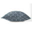Coussin Comb-107807702