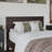 Amandaleigh Solid Wood Panel Bed-1648638495-1648638490