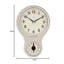 Wall Clock-1914618081