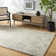 Tapis en laine Arfath