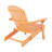 Kalicki Outdoor Adirondack Chair-806759003