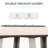 Steel Patio Gazebo-84492724-98232581