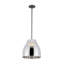 1 - Light LED Pendant-918918110