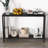 Ritsuko 9.8 " W Console Table-774702020