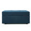 OTTOMAN DE RANGEMENT