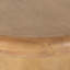 Table basse Arwin-88367313