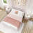  Cyprian Kids Solid Wood Platform Bed-66933144-66933150