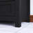 48" Freestanding Single Bathroom Vanity With White Ceramic Integrated Top-1616754525