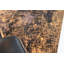 Mad Men Cracks Abstract Area Rug-34919122
