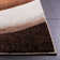 Akia Abstract Area Rug