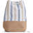Arlmont & Co. Beach Bag 2-Pack-604815430