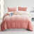 Gradient Pink Ombre selected