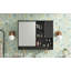 Pharmacie murale 36 pouces-563313596