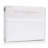 Sateen - Set of 2-22235601-22235602