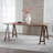 DINING TABLE-2111726923