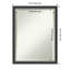 Miroir Earsie-2002241214