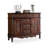 Walnut Solid Wood Sideboard