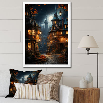 Reproduction d'art sur toile, Allemagne, Brême, Allemagne