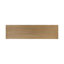Buffet de 82 po de largeur Claribel-700101811