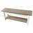 Mccardle Storage Bench-876524828-872498904