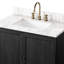 Millie Single Vanity-Satin Drifted Black Veneer-2067719179-2067719176