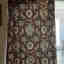 Customer photo 3 of 4