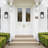 Tiernan Outdoor Wall Lantern-109707212-109707213