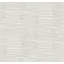 Papier peint eau avec roseau-88906977
