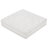 Pina Outdoor Dining Chair Seat Cushion-1310104291-1310104316